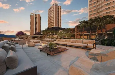 Oportunidade única: apartamento 2 quartos à venda na lagoa dos ingleses