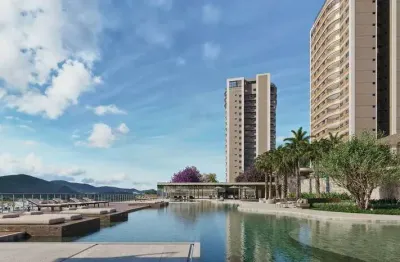 Apartamento com 3 quartos e 3 banheiros à venda, 93m² por r$ 1.049.889,00