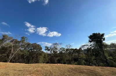 Condomínio reserva da mata – lotes de 590 a 1.002m² - betim/mg