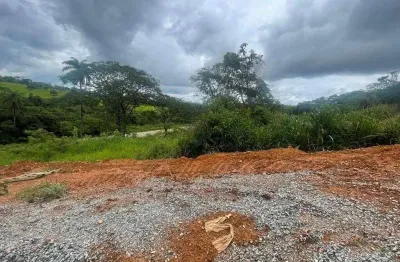 Terreno à venda na Não Informado, s/n, Centro, Lagoa Santa