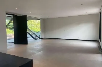 Casa em condomínio fechado com 4 quartos à venda na Rua Alvarenga, 20, Alphaville, Vespasiano