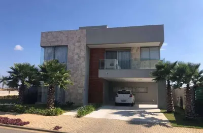 Casa à venda em condomínio alphaville minas gerais - vespasiano/ mg