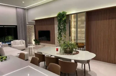 Viva com sofisticação: casa à venda no alphaville vespasiano – agende já!