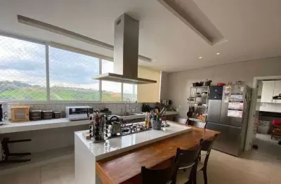 Casa à venda em alphaville vespasiano com 5 quartos, lazer completo