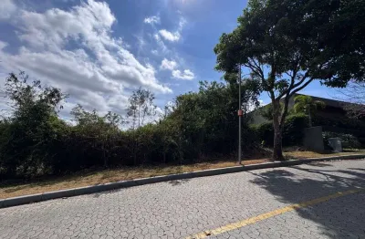 Residencial nascentes: seu lote ideal no vale dos cristais com lazer completo