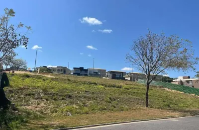 More no condomínio mais desejado: alphaville vespasiano é pra você!