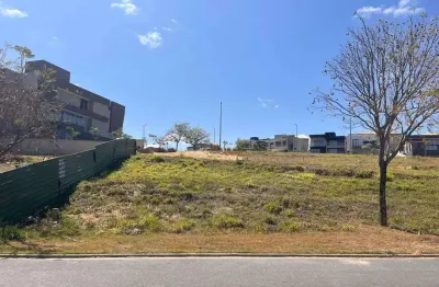 More no condomínio mais desejado: alphaville vespasiano é pra você!