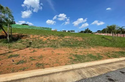 Lote/terreno para venda no condominio alphaville - vespasiano/mg