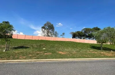 Garanta seu futuro: lote no alphaville vespasiano com lazer completo!