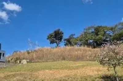 Lote à venda com projeto aprovado – alphaville vespasiano/mg