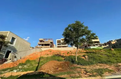 Construa seu sonho: lote exclusivo no alphaville vespasiano/mg
