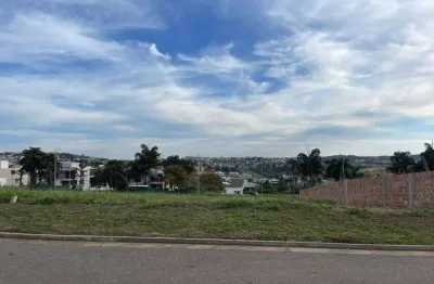 Exclusividade e lazer completo: garanta seu lote no alphaville vespasiano!