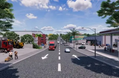 Negócio imperdível: lotes no btc a poucos minutos do aeroporto de betim!