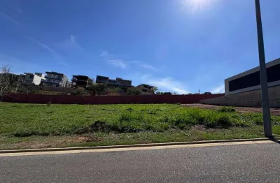 Terreno à venda na Rua Santana do Riacho, t13, Angicos, Vespasiano