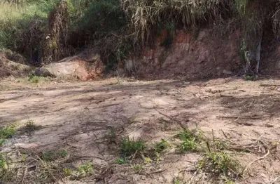Garanta seu terreno em bairro valorizado e próximo ao centro de betim!