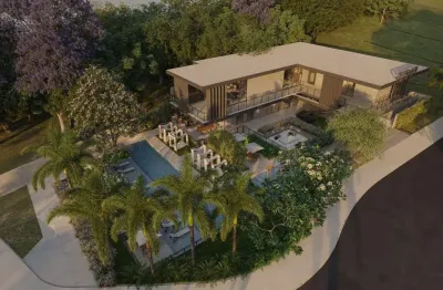 Oportunidade única: seu lote no celebration residencial em vespasiano