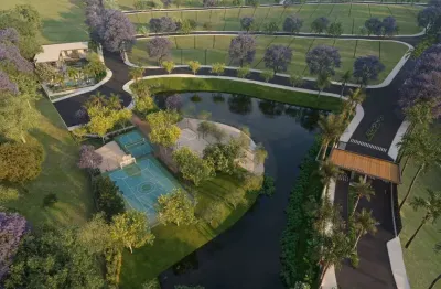 Garanta seu lote no celebration residencial em vespasiano antes que acabe!