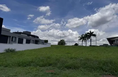 Vendo terreno no alphaville mg vespasiano – melhor localização