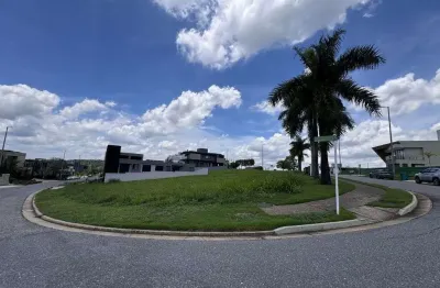 Terreno à venda alphaville mg – oferta exclusiva em vespasiano