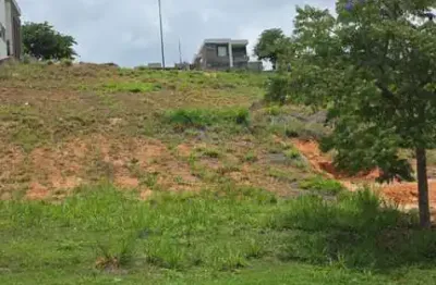 Preço abaixo do mercado: garanta seu lote valorizado no alphaville