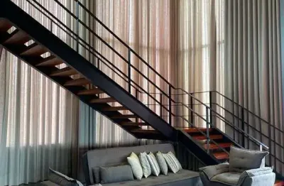 Luxo que Encanta: Sua Casa no Alphaville Vespasiano Espera por Você!