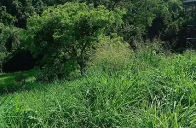 Terreno à venda na Avenida Valle da Serra, 08, Vianópolis, Betim