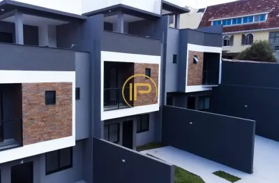 Spazio torres - sobrados em condomínio com 3 quartos, 1 suíte, 2 vagas, uberaba