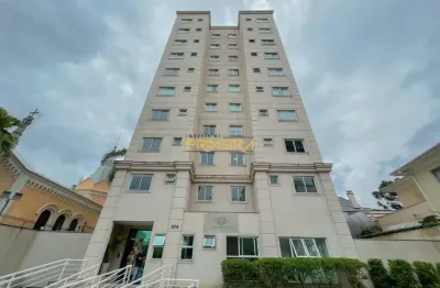 Edifício portal da glória - apartamento 3 quartos,1 suíte, 1 vaga no alto da glória