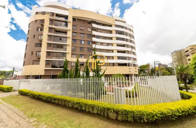 Giardino d italia - apartamento duplex à venda com 3 dormitoriosgiardino d italia - apartamento duplex à venda com 3 dormitórios, 1 suíte, 2 vagas, no batel