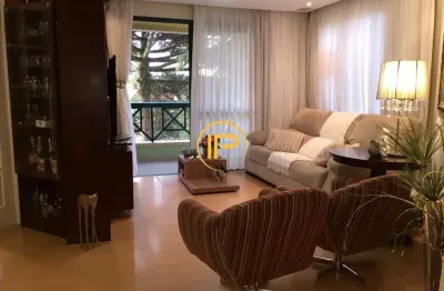 Condomínio monteverde apartamento com 3 quartos com suite 2 vagas de garagem à venda, 149 m² por r$ 1.200.000 no centro civico