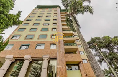 Condomínio monteverde apartamento com 3 quartos com suite 2 vagas de garagem à venda, 149 m² por r$ 1.200.000 no centro cívico