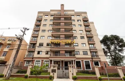 Apartamento semimobiliado no edifício belgravia residence