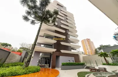 Edifício la serena - apartamento com 153m², 3 quartos em condominio clube