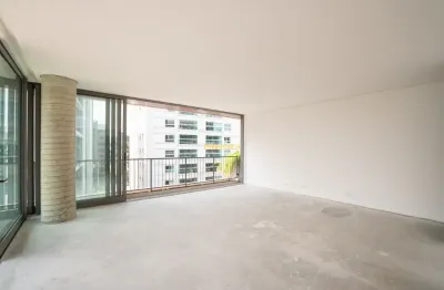 Apartamento com 3 quartos à venda na Rua Manoel Eufrásio, 1290, Juvevê, Curitiba