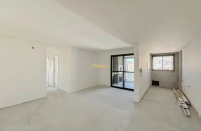 Apartamento no arch, boa vista – 90m², 3 quartos e suíte, 2 vagas
