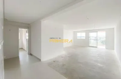 Apartamento com 3 quartos à venda na Rua Vinte e Nove de Junho, 207, Bacacheri, Curitiba