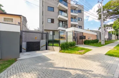 Edificio oregon - cobertura 2 quartos com 1 vaga no agua verde