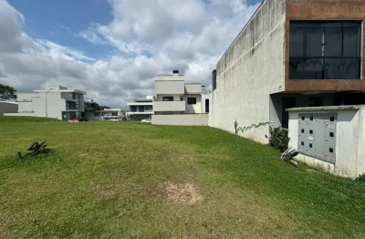 Condomínio boulevard  boa vista - terreno em condomínio fechado 129m²