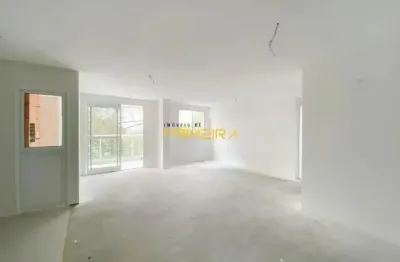 Imperdível apartamento 3 quartos 2 vagas ao lado do parque bacacheri