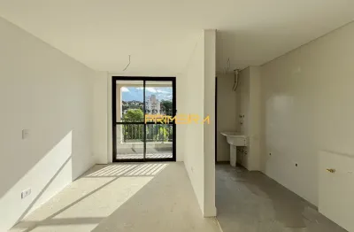 Ed jardim dos manacás - apto 2 quartos (1 suíte) 1 vaga com churrasqueira