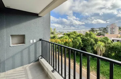 Ed jardim dos manacas - apto 3 quartos (1 suíte) 2 vagasno tingui