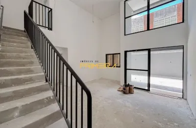 Apartamento com 2 quartos à venda na Rua Bom Jesus, 928, Juvevê, Curitiba