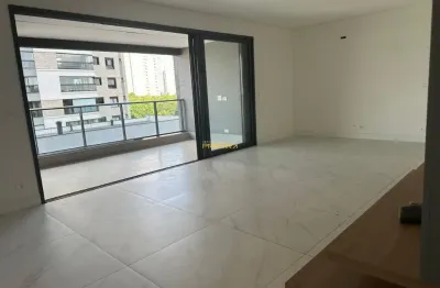 Ed dreams ecoville - plaenge - 127m² semi mobiliado 3 quartos 2 vagas