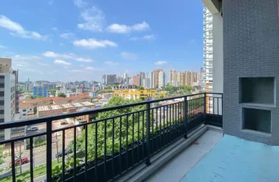 Ed w home - apartamento duplex 2 suítes 2 vagas no batel