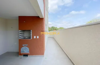 Ed alure - apto garden - 95m² privativos em condomínio clube no boa vista