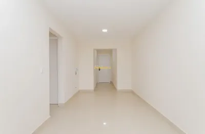 Apartamento com 2 quartos à venda na Rua Marechal José Bernardino Bormann, 1346, Bigorrilho, Curitiba