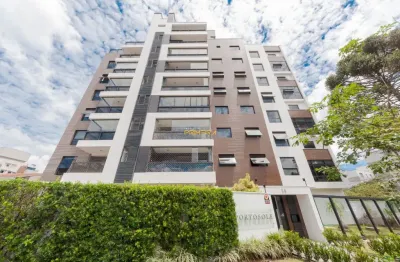 Ed. porto sole - apto semi mobiliado 3 quartos (1 suite), 2 vagas no bairro vila izabel