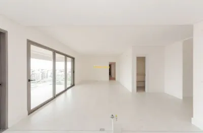 Vitra - apto 3 dormitórios (3 suítes), 4 banheiros e 3 vagas no água verde.