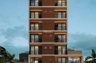 Sf atilio borio - studio moderno com 22m2, face norte, no alto da xv.