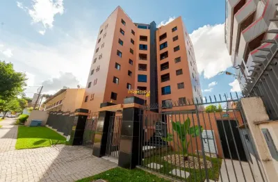 Ed. província de palermo água verde - 106m² privativos